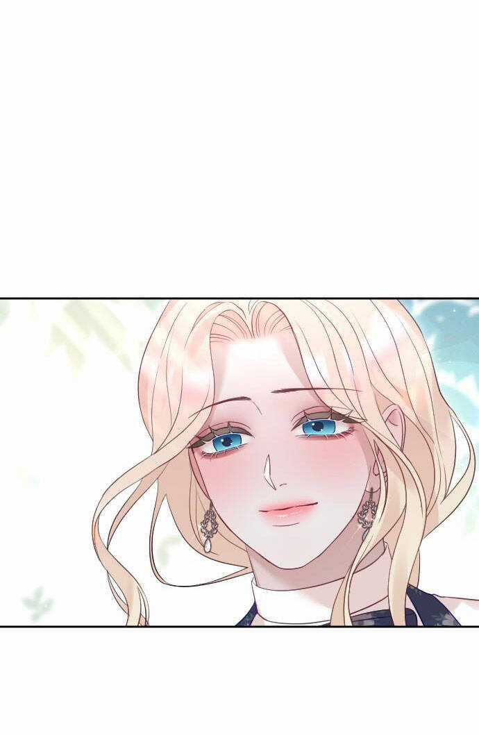 Thuần Hóa Nam Nô Lệ Hắc Hóa Chapter 40.1 trang 30