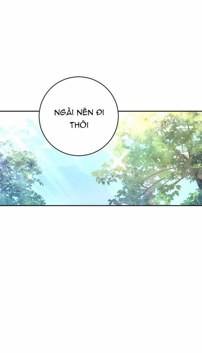 Thuần Hóa Nam Nô Lệ Hắc Hóa Chapter 40.1 trang 31