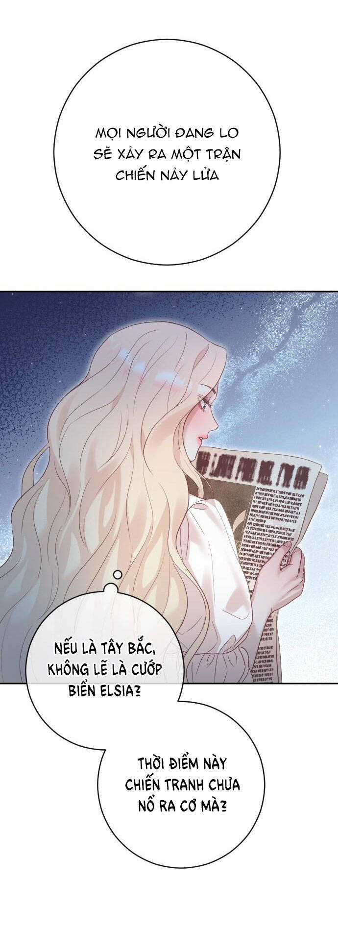 Thuần Hóa Nam Nô Lệ Hắc Hóa Chapter 40.1 trang 6