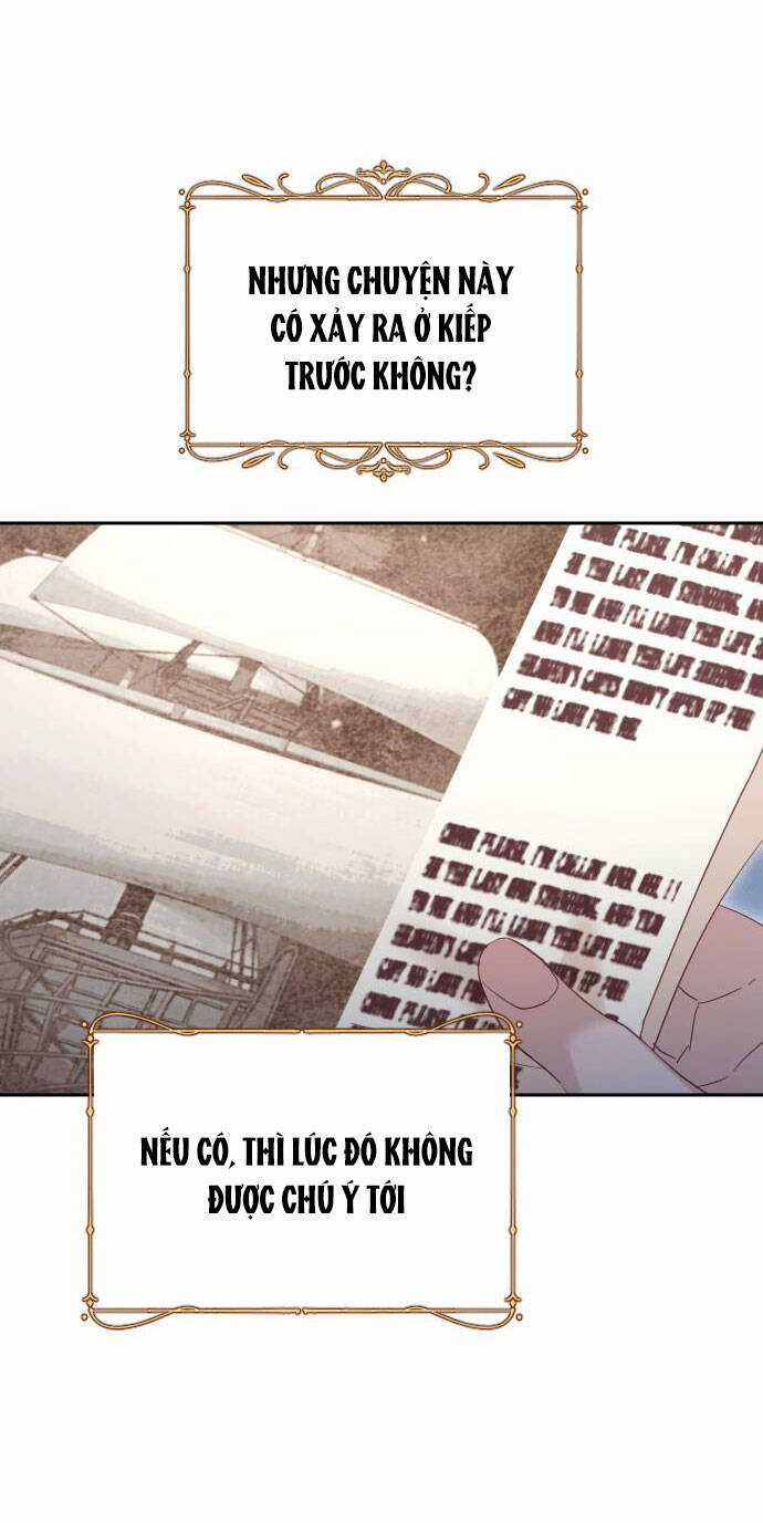 Thuần Hóa Nam Nô Lệ Hắc Hóa Chapter 40.1 trang 7