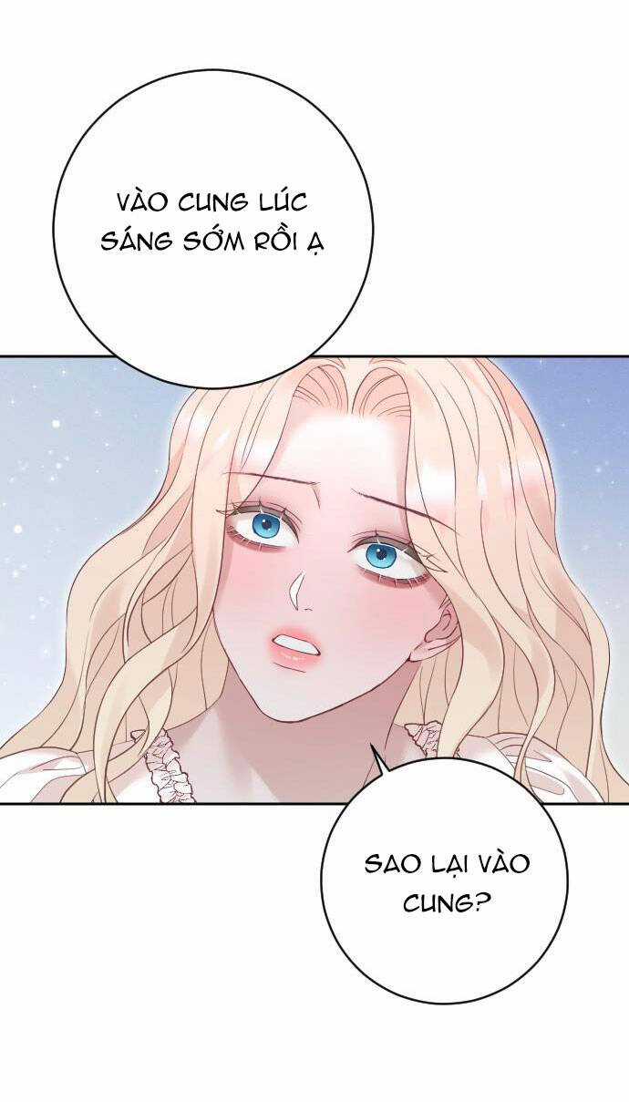 Thuần Hóa Nam Nô Lệ Hắc Hóa Chapter 40.1 trang 9