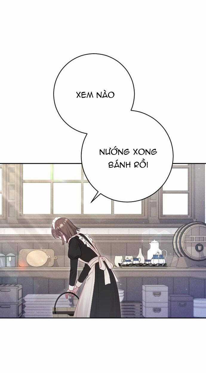 Thuần Hóa Nam Nô Lệ Hắc Hóa Chapter 40.2 trang 1