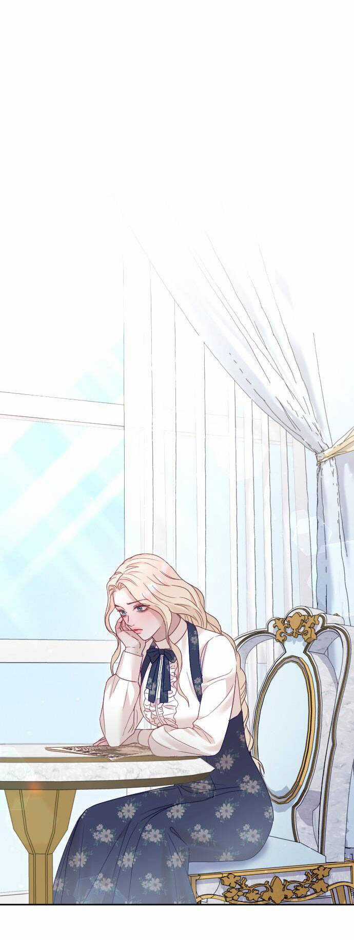 Thuần Hóa Nam Nô Lệ Hắc Hóa Chapter 40.2 trang 10