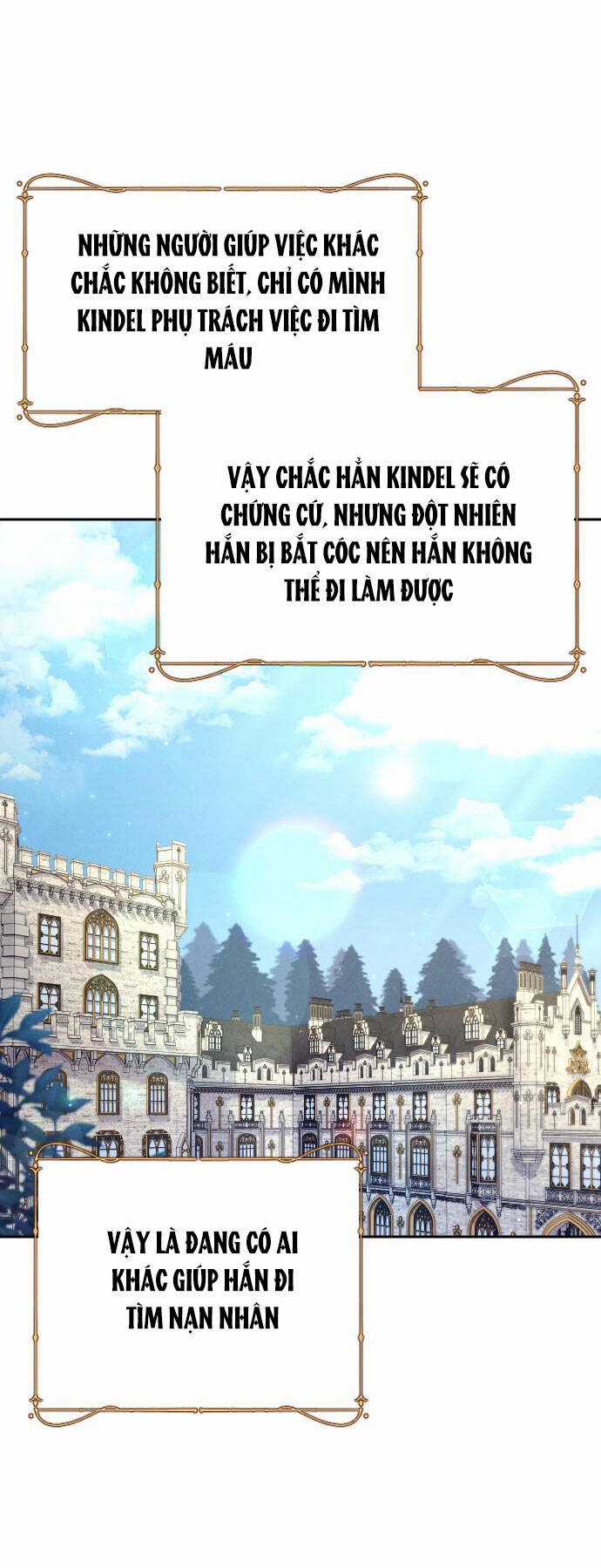 Thuần Hóa Nam Nô Lệ Hắc Hóa Chapter 40.2 trang 13
