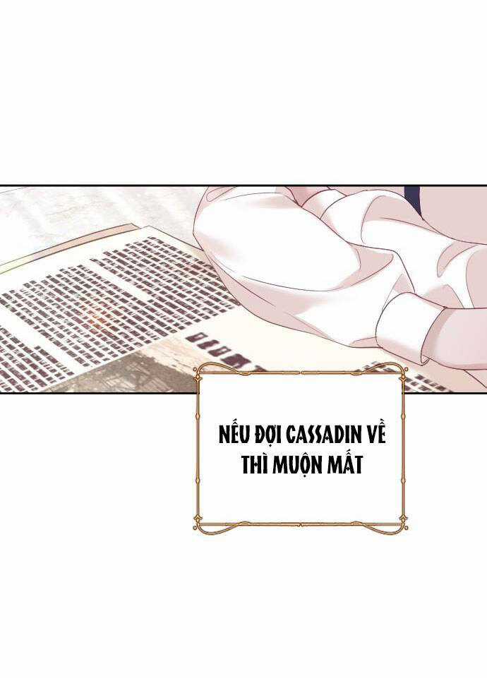 Thuần Hóa Nam Nô Lệ Hắc Hóa Chapter 40.2 trang 14