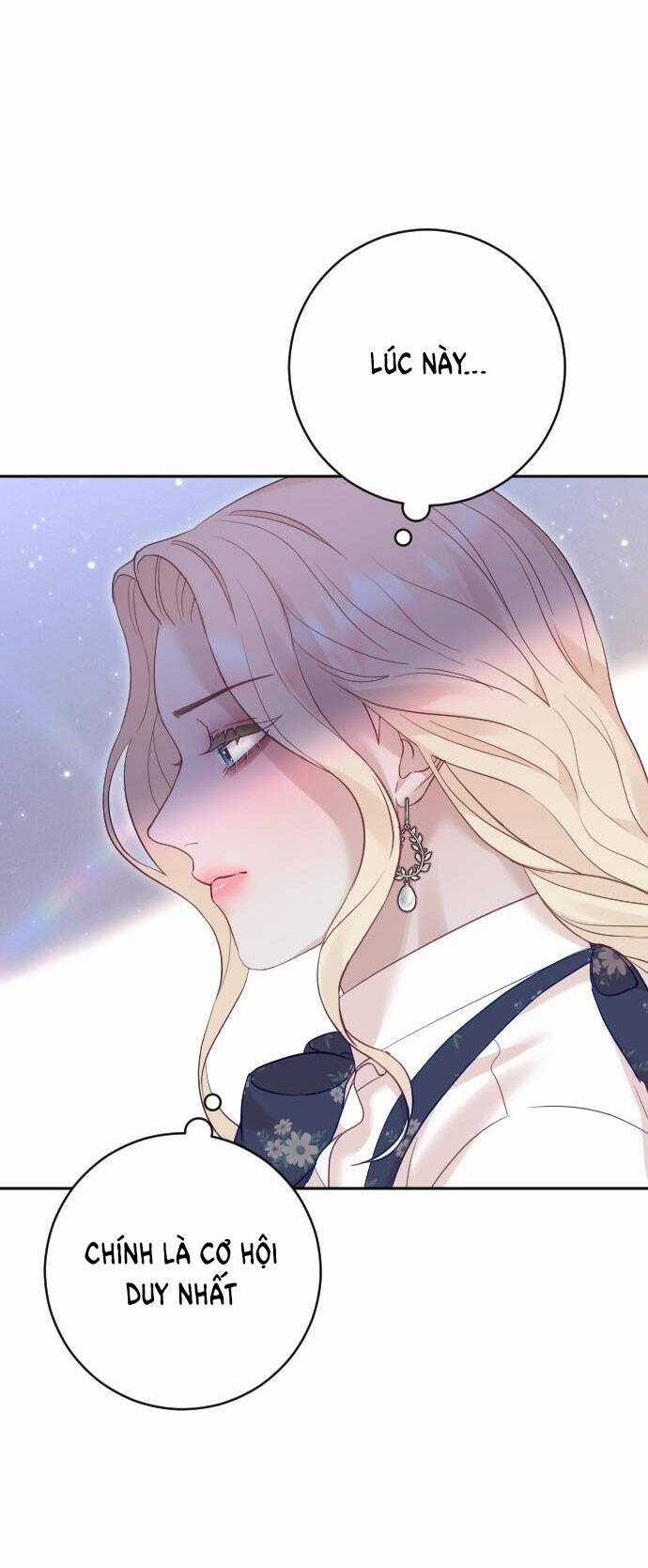 Thuần Hóa Nam Nô Lệ Hắc Hóa Chapter 40.2 trang 15