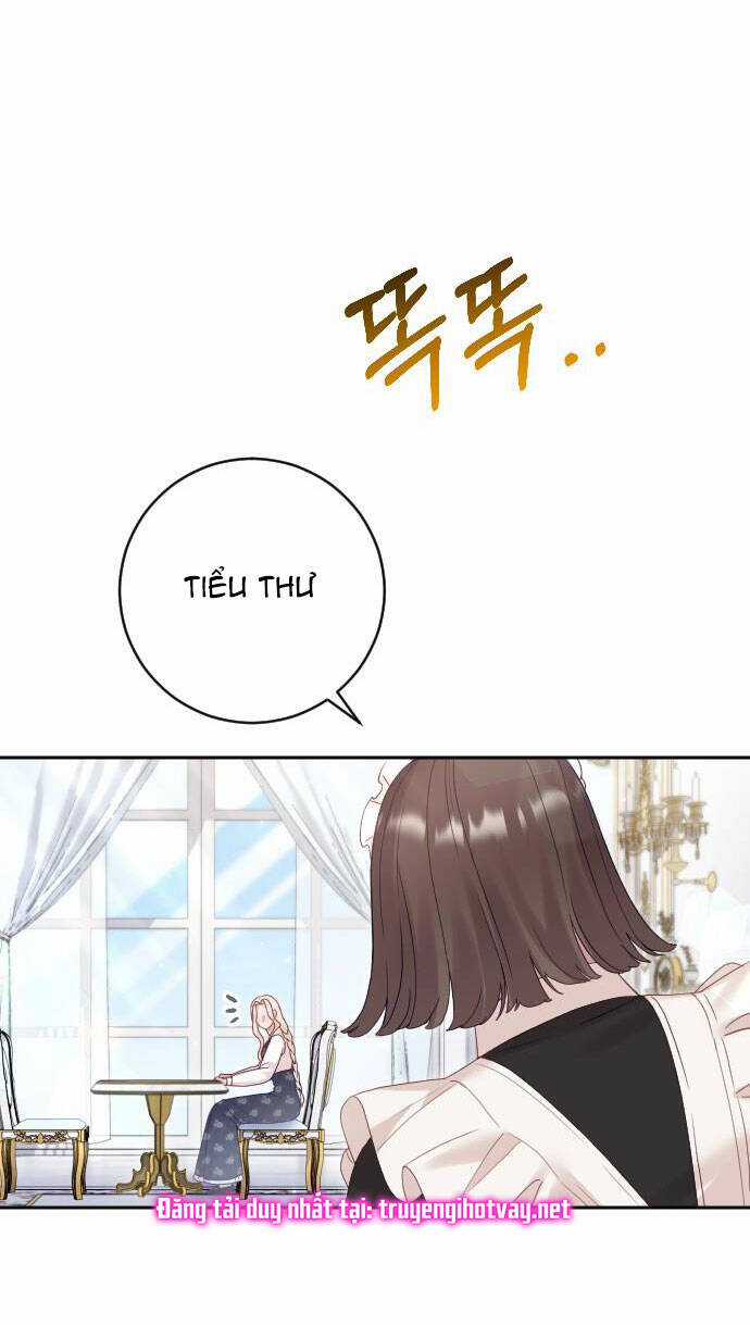 Thuần Hóa Nam Nô Lệ Hắc Hóa Chapter 40.2 trang 16