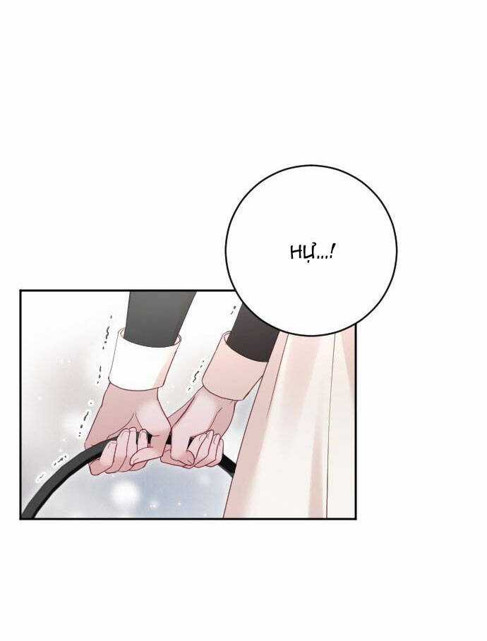 Thuần Hóa Nam Nô Lệ Hắc Hóa Chapter 40.2 trang 2