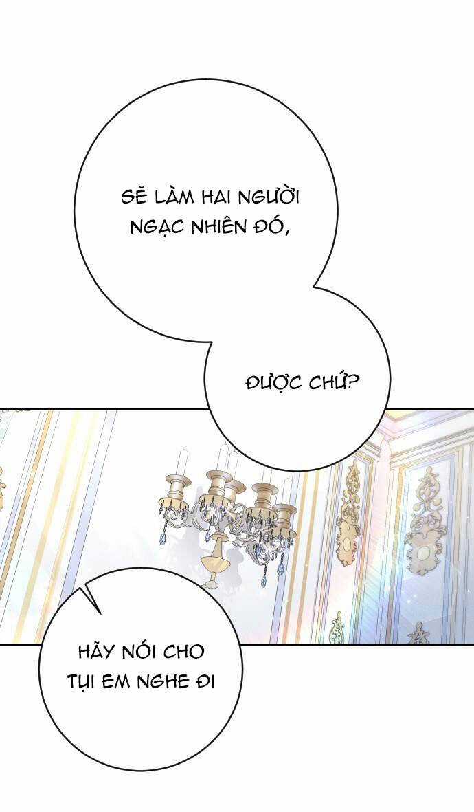 Thuần Hóa Nam Nô Lệ Hắc Hóa Chapter 40.2 trang 21