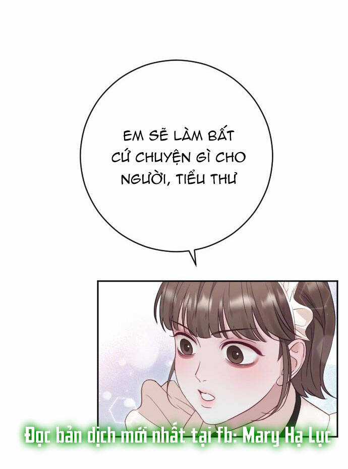 Thuần Hóa Nam Nô Lệ Hắc Hóa Chapter 40.2 trang 22