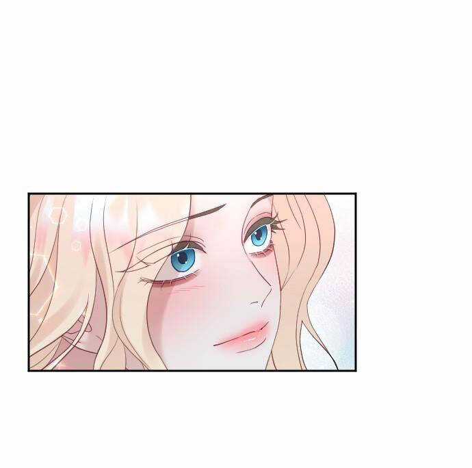 Thuần Hóa Nam Nô Lệ Hắc Hóa Chapter 40.2 trang 23