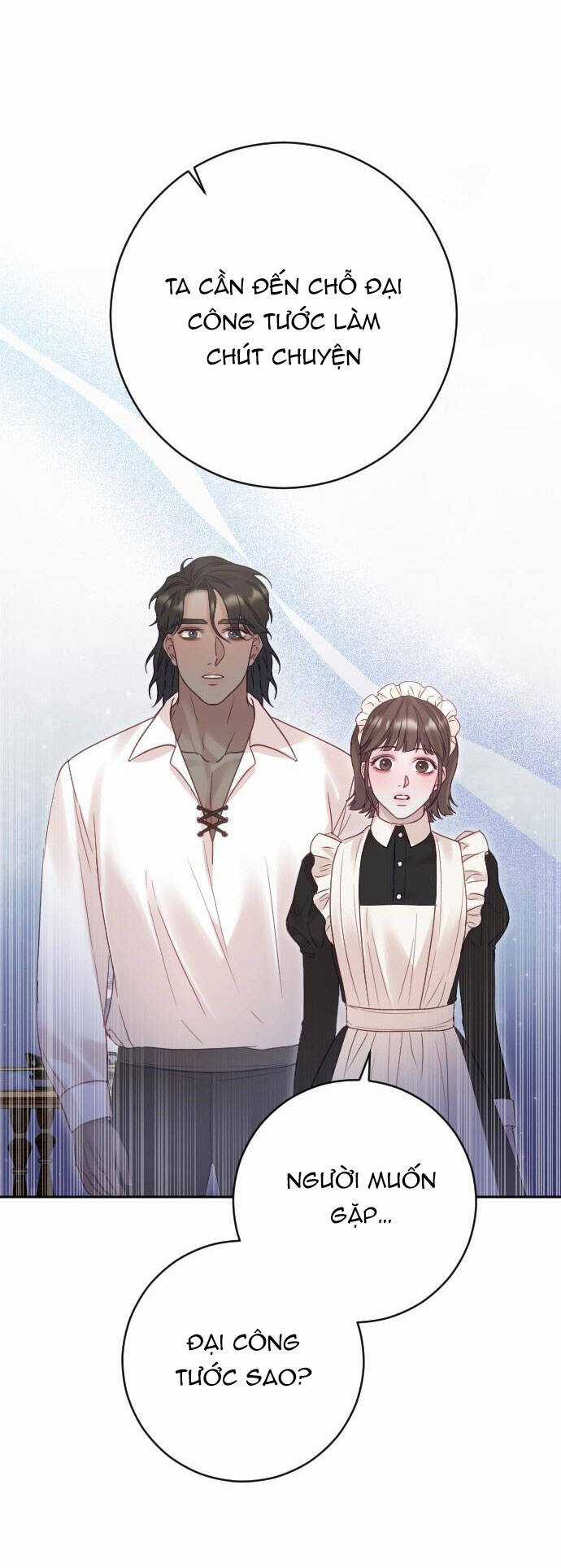 Thuần Hóa Nam Nô Lệ Hắc Hóa Chapter 40.2 trang 24