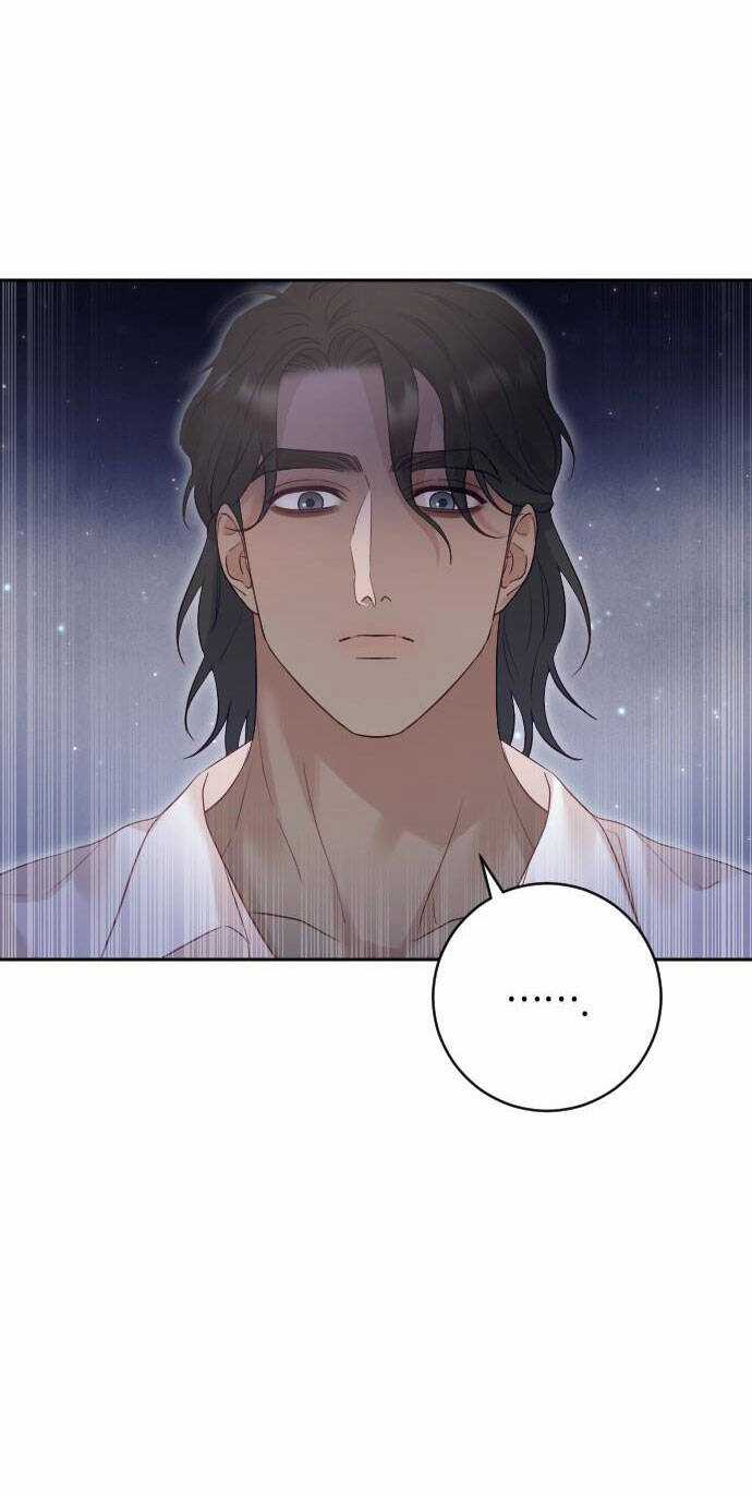 Thuần Hóa Nam Nô Lệ Hắc Hóa Chapter 40.2 trang 25