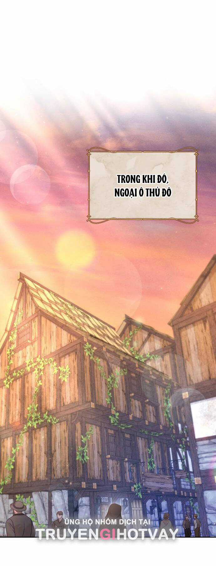 Thuần Hóa Nam Nô Lệ Hắc Hóa Chapter 40.2 trang 26