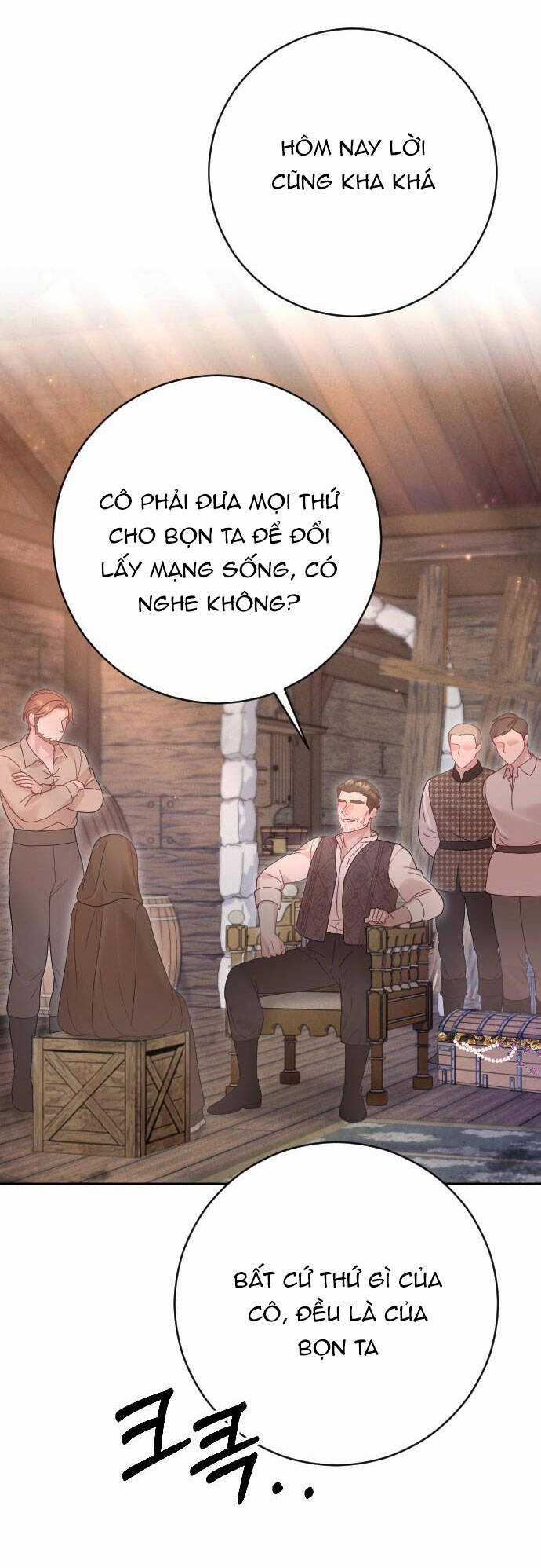 Thuần Hóa Nam Nô Lệ Hắc Hóa Chapter 40.2 trang 27