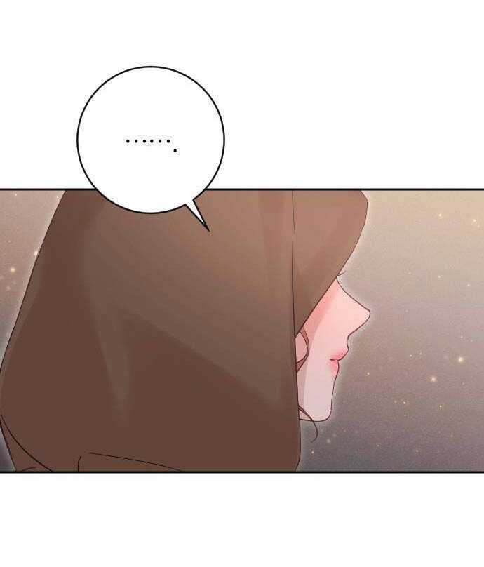 Thuần Hóa Nam Nô Lệ Hắc Hóa Chapter 40.2 trang 28