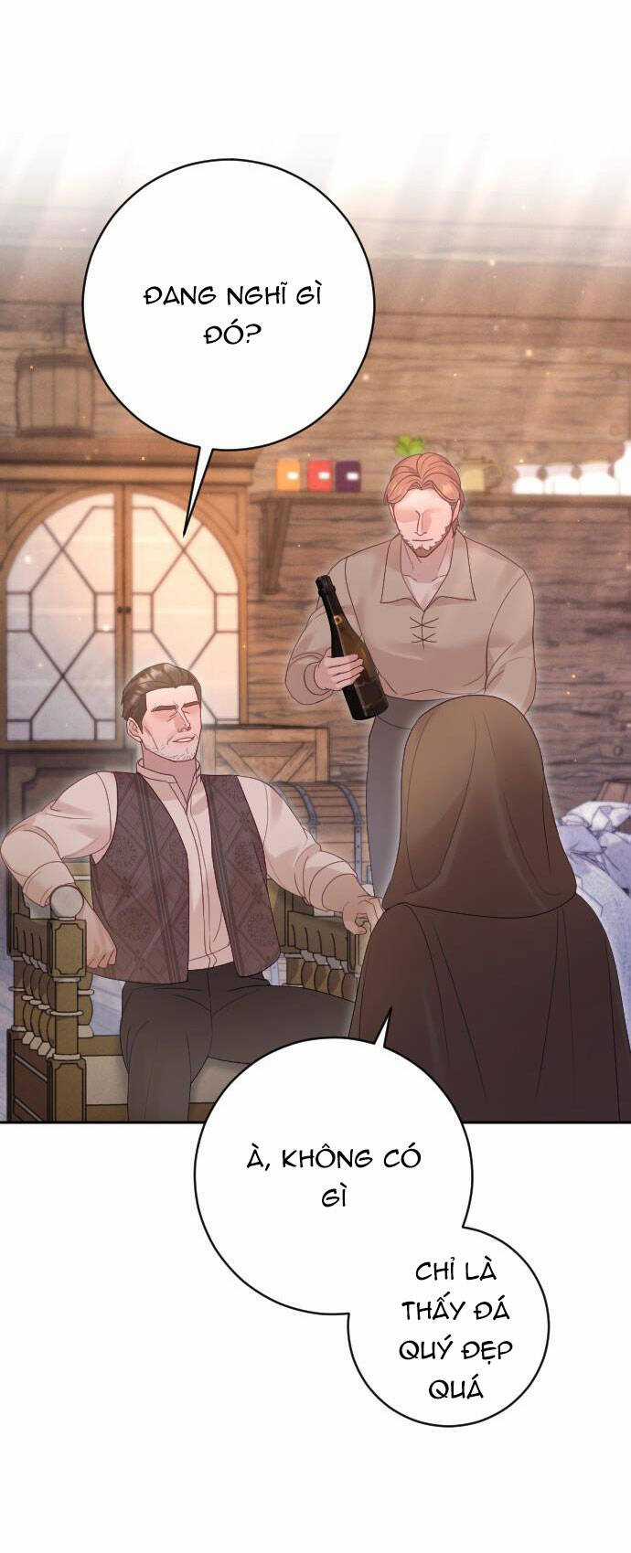 Thuần Hóa Nam Nô Lệ Hắc Hóa Chapter 40.2 trang 29