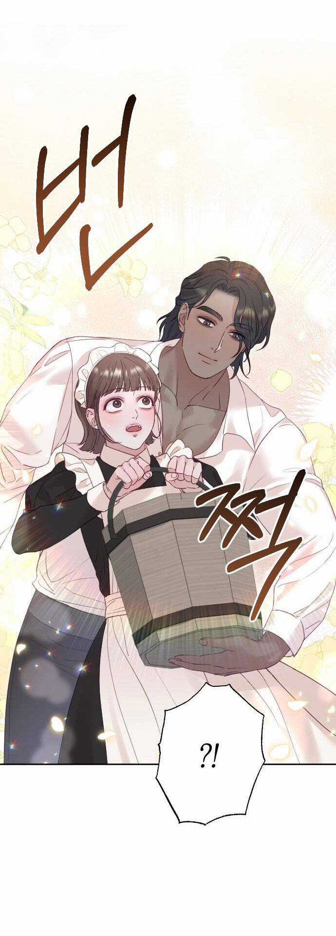 Thuần Hóa Nam Nô Lệ Hắc Hóa Chapter 40.2 trang 3