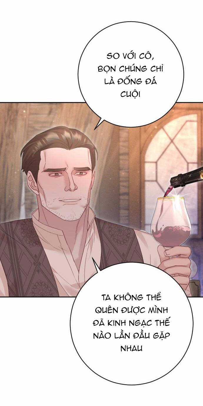 Thuần Hóa Nam Nô Lệ Hắc Hóa Chapter 40.2 trang 30