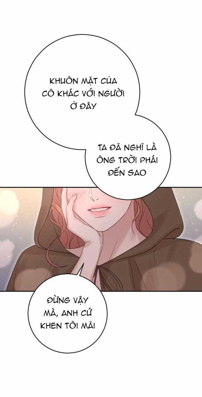 Thuần Hóa Nam Nô Lệ Hắc Hóa Chapter 40.2 trang 31