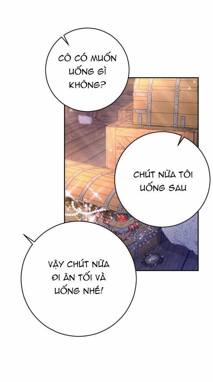 Thuần Hóa Nam Nô Lệ Hắc Hóa Chapter 40.2 trang 32