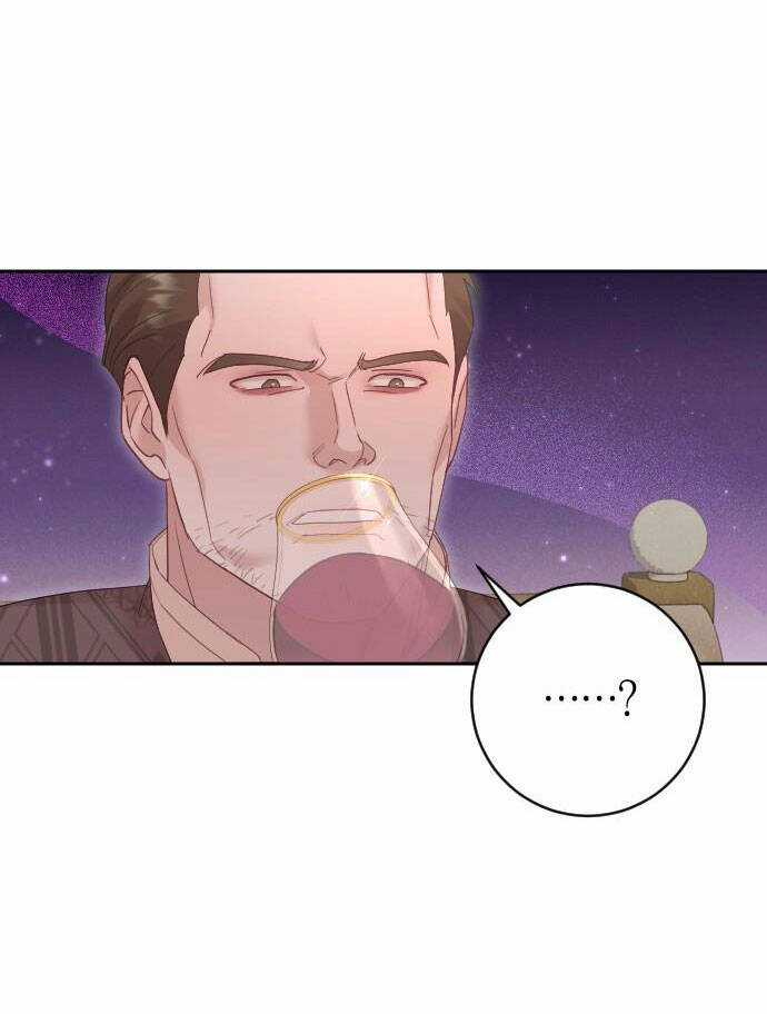 Thuần Hóa Nam Nô Lệ Hắc Hóa Chapter 40.2 trang 33