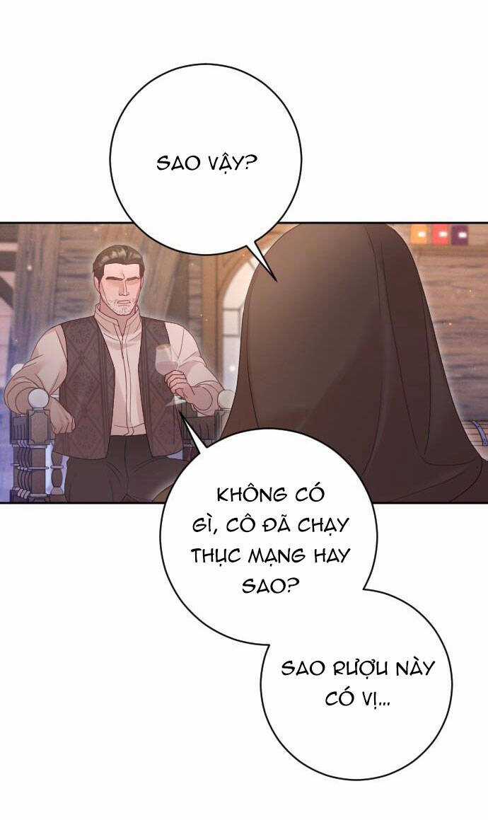 Thuần Hóa Nam Nô Lệ Hắc Hóa Chapter 40.2 trang 34