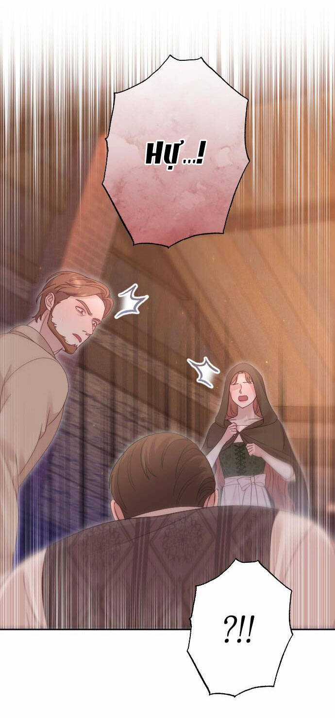 Thuần Hóa Nam Nô Lệ Hắc Hóa Chapter 40.2 trang 35