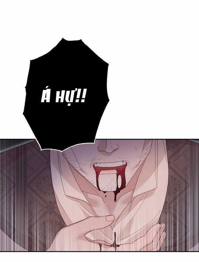 Thuần Hóa Nam Nô Lệ Hắc Hóa Chapter 40.2 trang 36