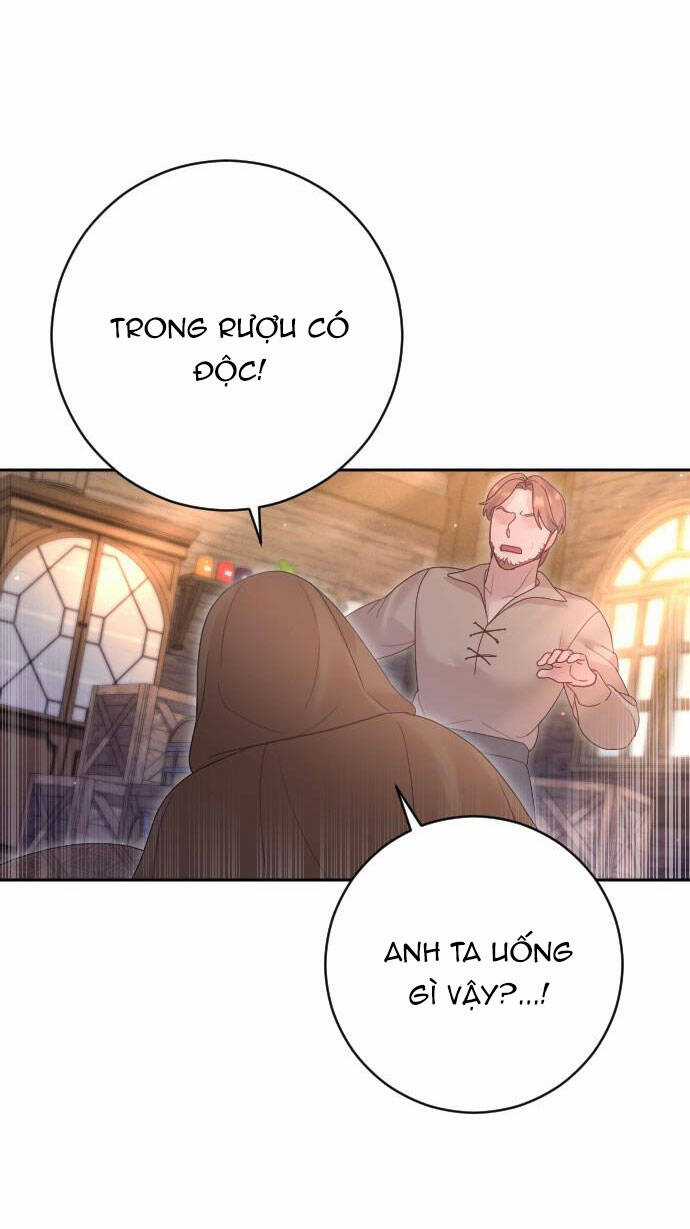 Thuần Hóa Nam Nô Lệ Hắc Hóa Chapter 40.2 trang 38