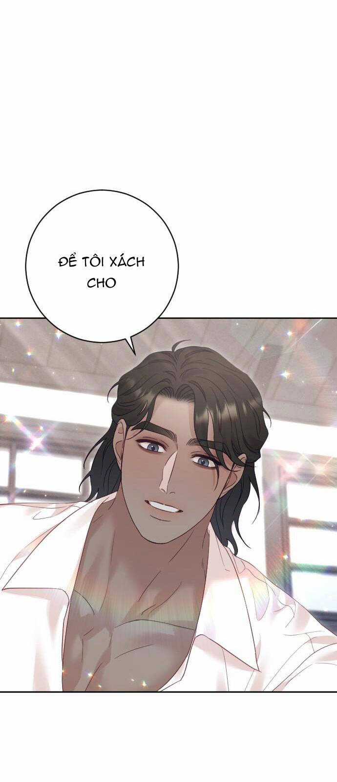 Thuần Hóa Nam Nô Lệ Hắc Hóa Chapter 40.2 trang 4