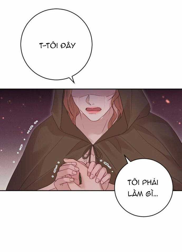 Thuần Hóa Nam Nô Lệ Hắc Hóa Chapter 40.2 trang 40