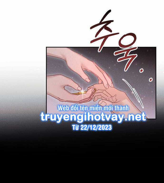 Thuần Hóa Nam Nô Lệ Hắc Hóa Chapter 40.2 trang 42