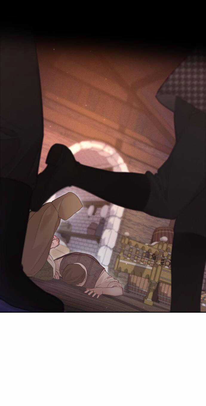 Thuần Hóa Nam Nô Lệ Hắc Hóa Chapter 40.2 trang 43