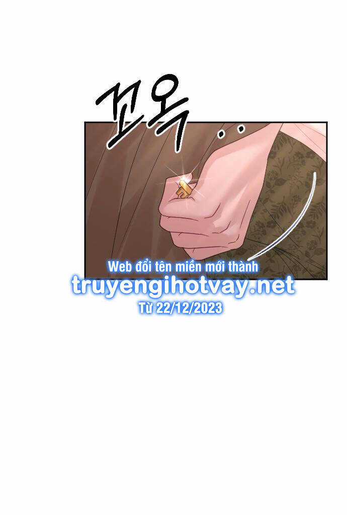 Thuần Hóa Nam Nô Lệ Hắc Hóa Chapter 40.2 trang 44