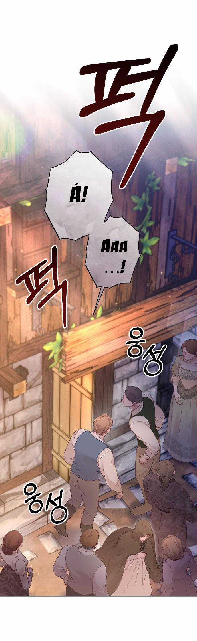 Thuần Hóa Nam Nô Lệ Hắc Hóa Chapter 40.2 trang 45