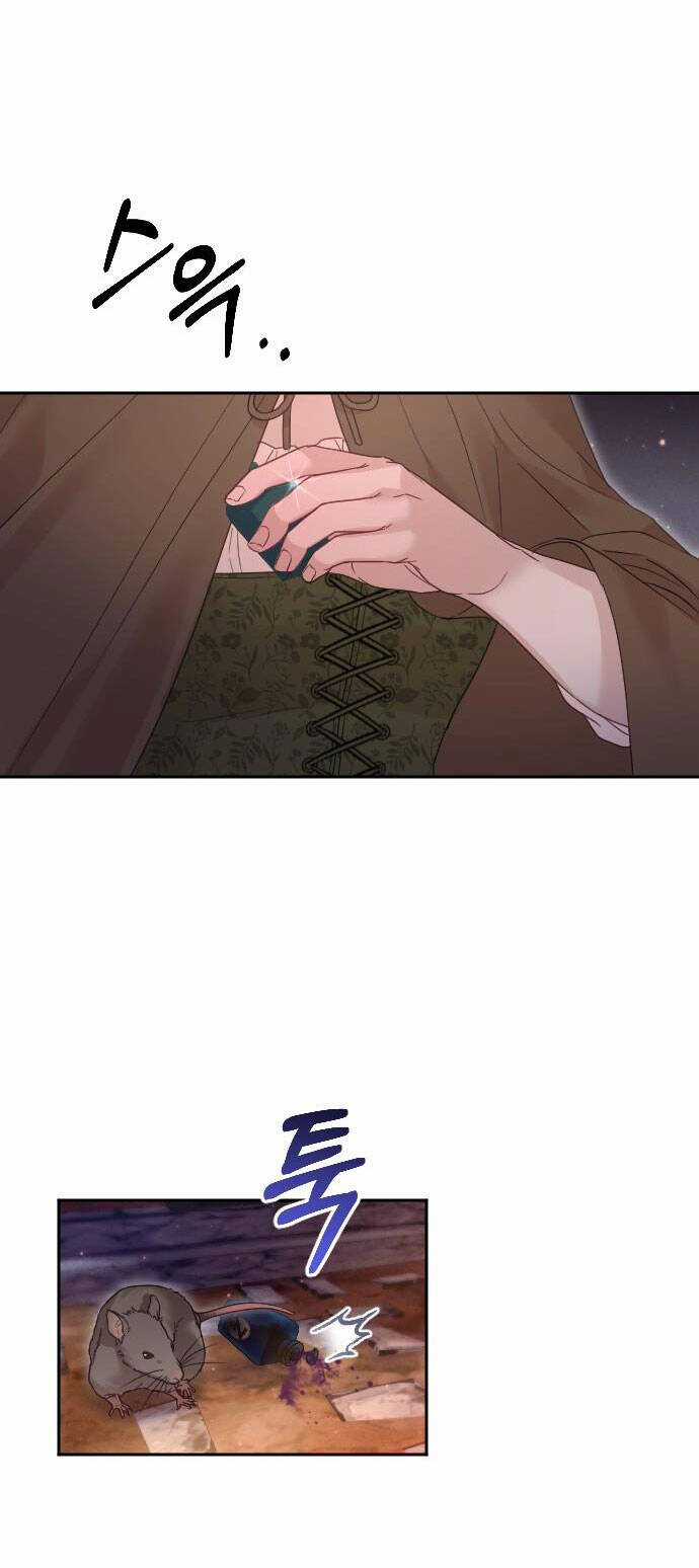 Thuần Hóa Nam Nô Lệ Hắc Hóa Chapter 40.2 trang 46