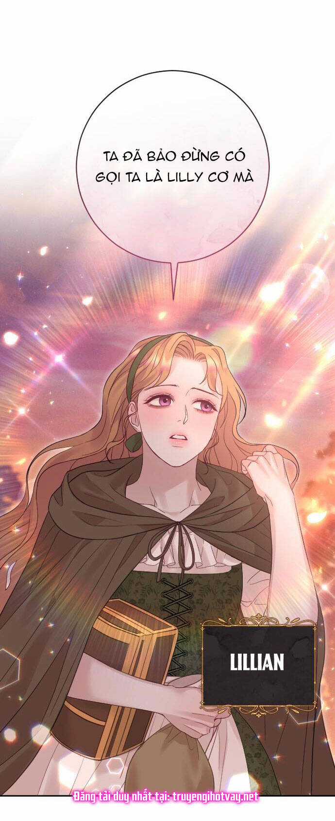 Thuần Hóa Nam Nô Lệ Hắc Hóa Chapter 40.2 trang 47