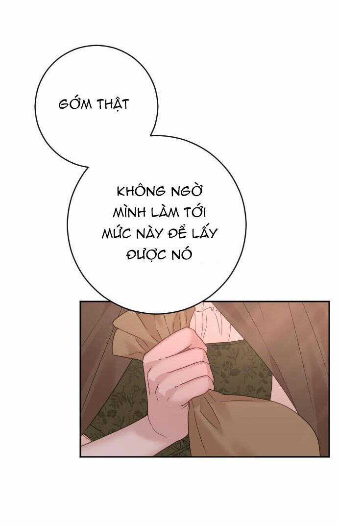 Thuần Hóa Nam Nô Lệ Hắc Hóa Chapter 40.2 trang 48