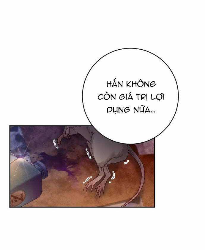 Thuần Hóa Nam Nô Lệ Hắc Hóa Chapter 40.2 trang 49