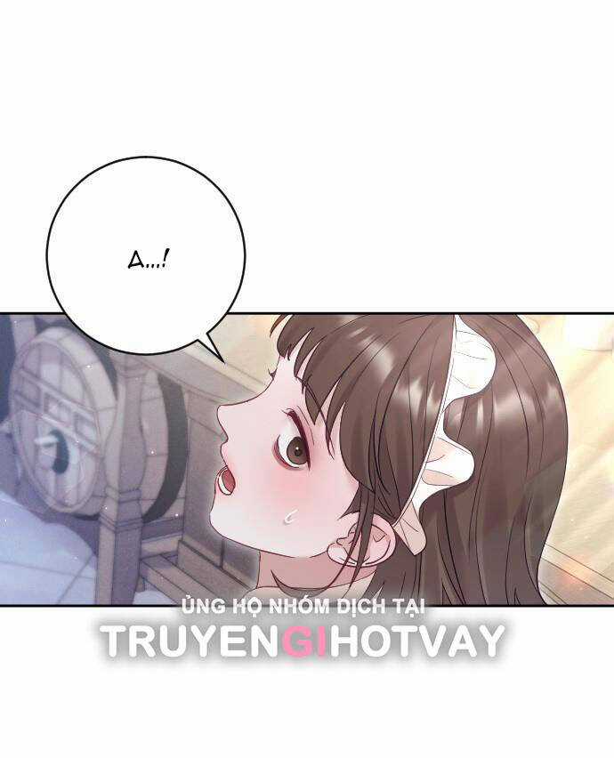 Thuần Hóa Nam Nô Lệ Hắc Hóa Chapter 40.2 trang 5