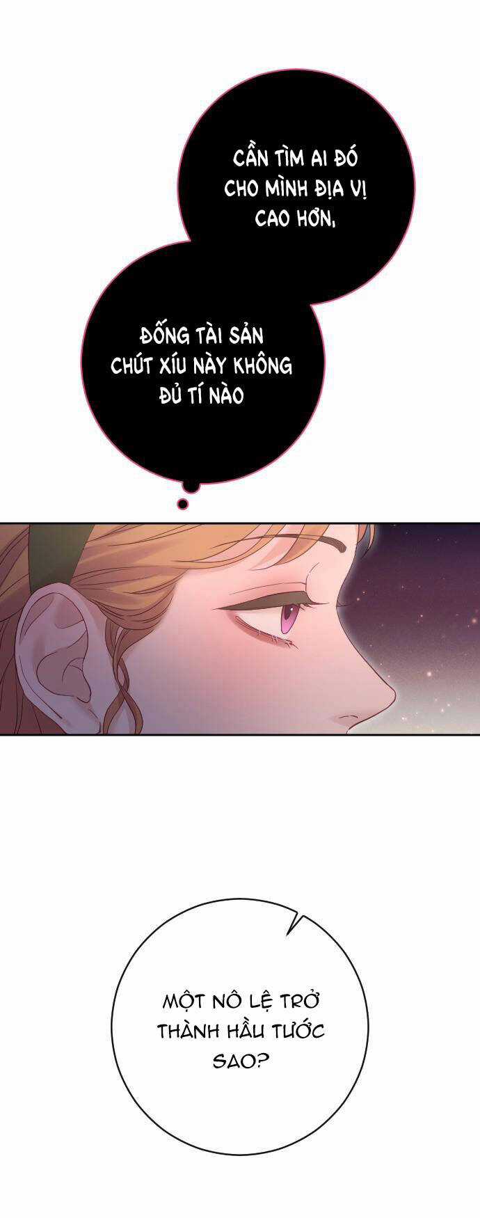 Thuần Hóa Nam Nô Lệ Hắc Hóa Chapter 40.2 trang 50