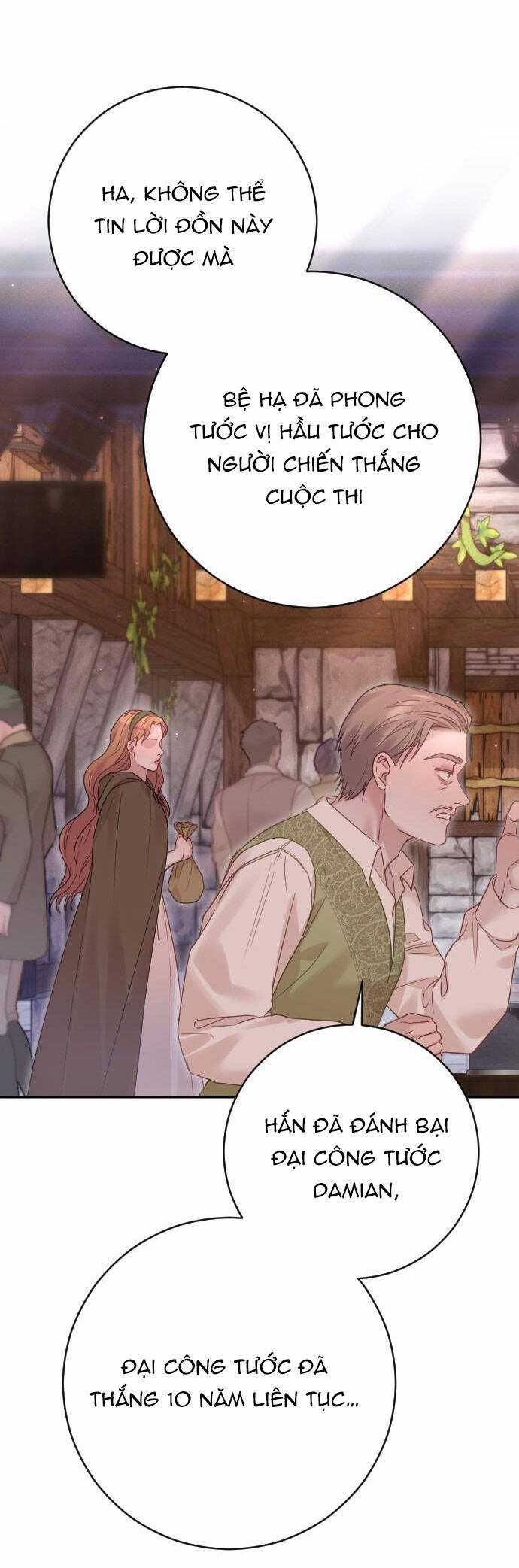 Thuần Hóa Nam Nô Lệ Hắc Hóa Chapter 40.2 trang 51