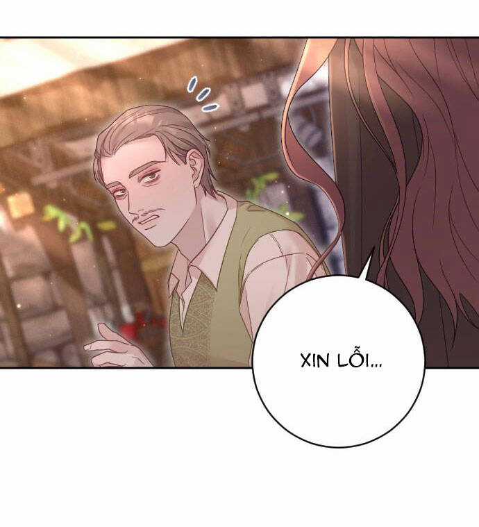 Thuần Hóa Nam Nô Lệ Hắc Hóa Chapter 40.2 trang 52