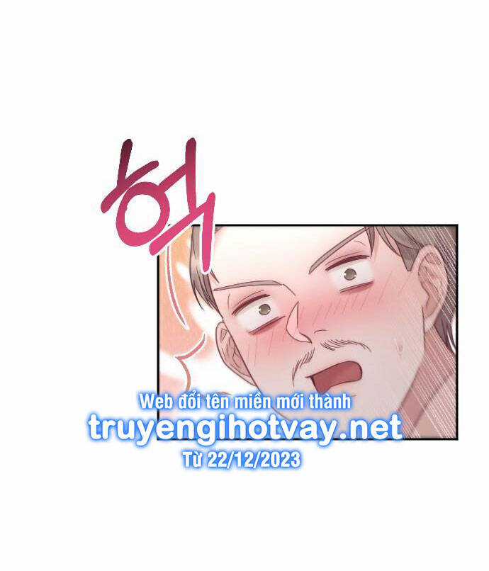 Thuần Hóa Nam Nô Lệ Hắc Hóa Chapter 40.2 trang 53