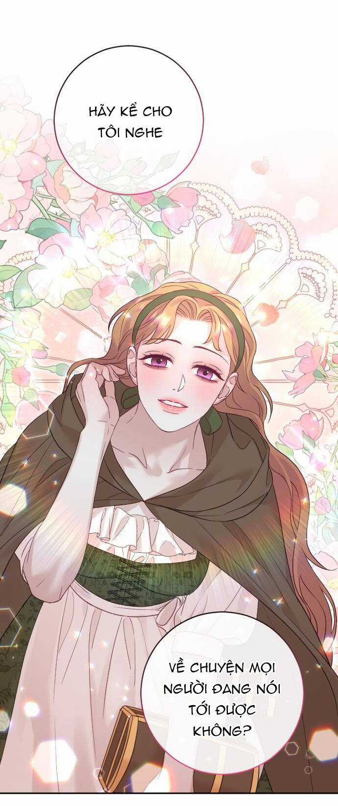 Thuần Hóa Nam Nô Lệ Hắc Hóa Chapter 40.2 trang 54