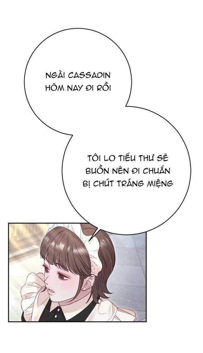 Thuần Hóa Nam Nô Lệ Hắc Hóa Chapter 40.2 trang 7