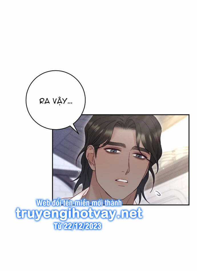 Thuần Hóa Nam Nô Lệ Hắc Hóa Chapter 40.2 trang 8