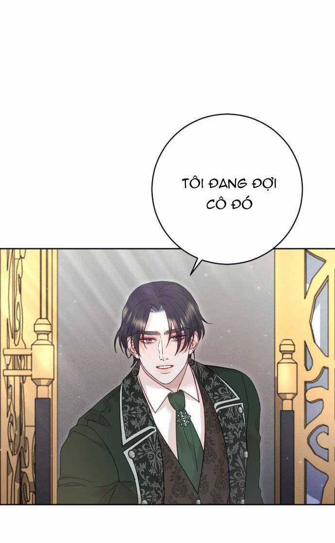 Thuần Hóa Nam Nô Lệ Hắc Hóa Chapter 41.1 trang 1