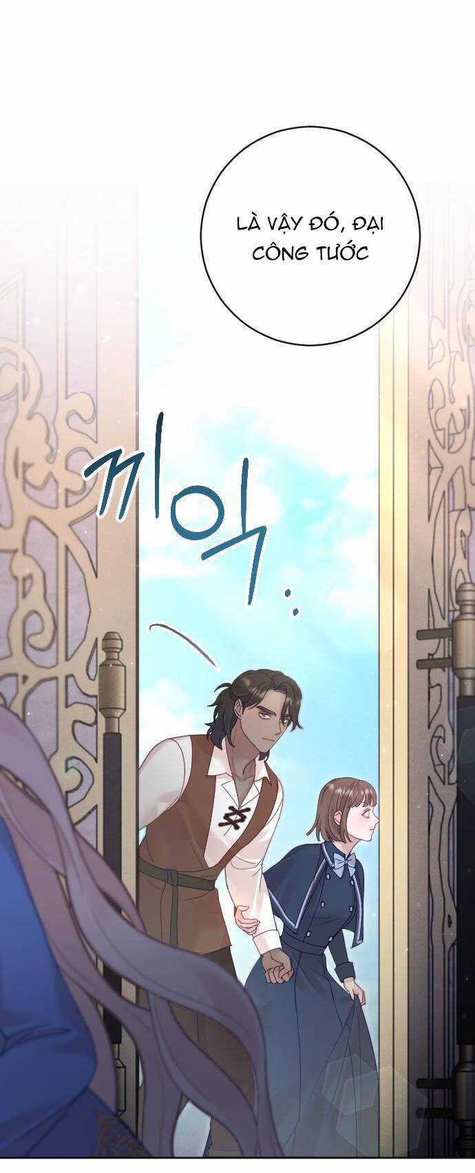 Thuần Hóa Nam Nô Lệ Hắc Hóa Chapter 41.1 trang 11